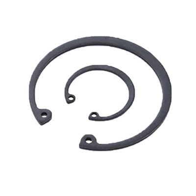 Din472 bag kenbe pou twou